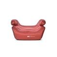 Sedile auto i-RIDER Isofix Ginger